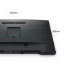 Monitor BenQ PV3200U 31,5