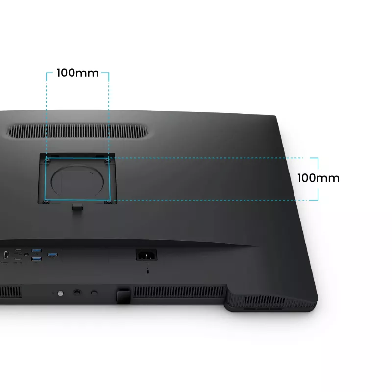 Monitor BenQ PV3200U 31,5