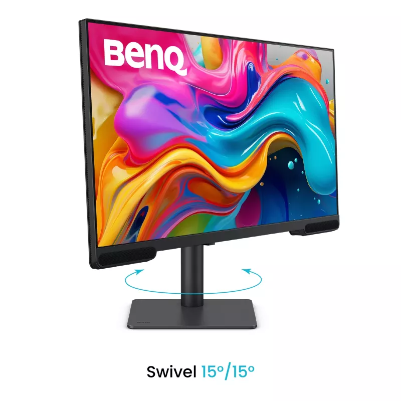 Monitor BenQ PV3200U 31,5