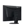 Monitor EIZO FlexScan EV2740S-BK 68,6 cm (27