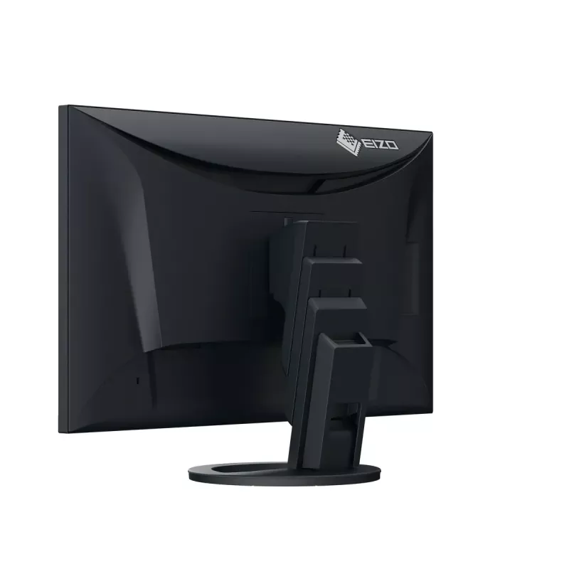 Monitor EIZO FlexScan EV2740S-BK 68,6 cm (27