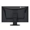 Monitor EIZO FlexScan EV2740S-BK 68,6 cm (27