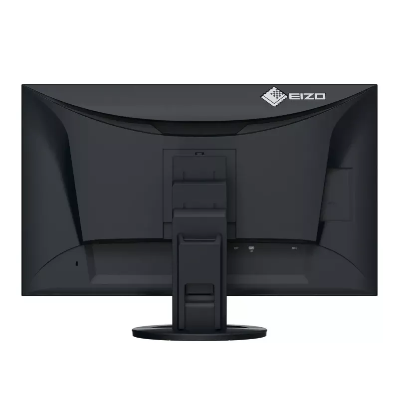 Monitor EIZO FlexScan EV2740S-BK 68,6 cm (27