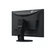 Monitor EIZO FlexScan EV2740S-BK 68,6 cm (27