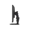 Monitor EIZO FlexScan EV2740S-BK 68,6 cm (27