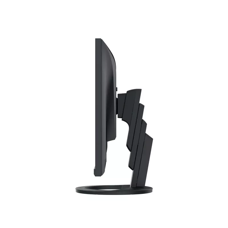 Monitor EIZO FlexScan EV2740S-BK 68,6 cm (27