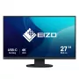 Monitor EIZO FlexScan EV2740S-BK 68,6 cm (27