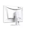 Monitor EIZO FlexScan EV2740S-WT 68,6 cm (27