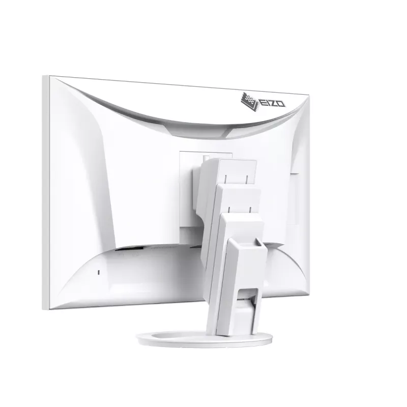 Monitor EIZO FlexScan EV2740S-WT 68,6 cm (27