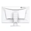 Monitor EIZO FlexScan EV2740S-WT 68,6 cm (27
