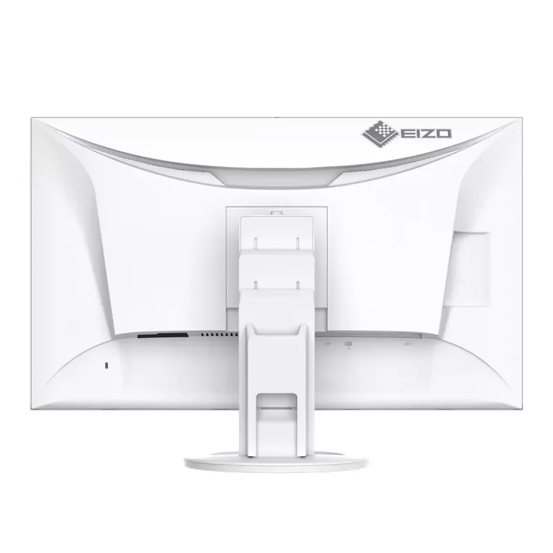 Monitor EIZO FlexScan EV2740S-WT 68,6 cm (27