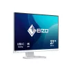 Monitor EIZO FlexScan EV2740S-WT 68,6 cm (27