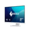 Monitor EIZO FlexScan EV2740S-WT 68,6 cm (27