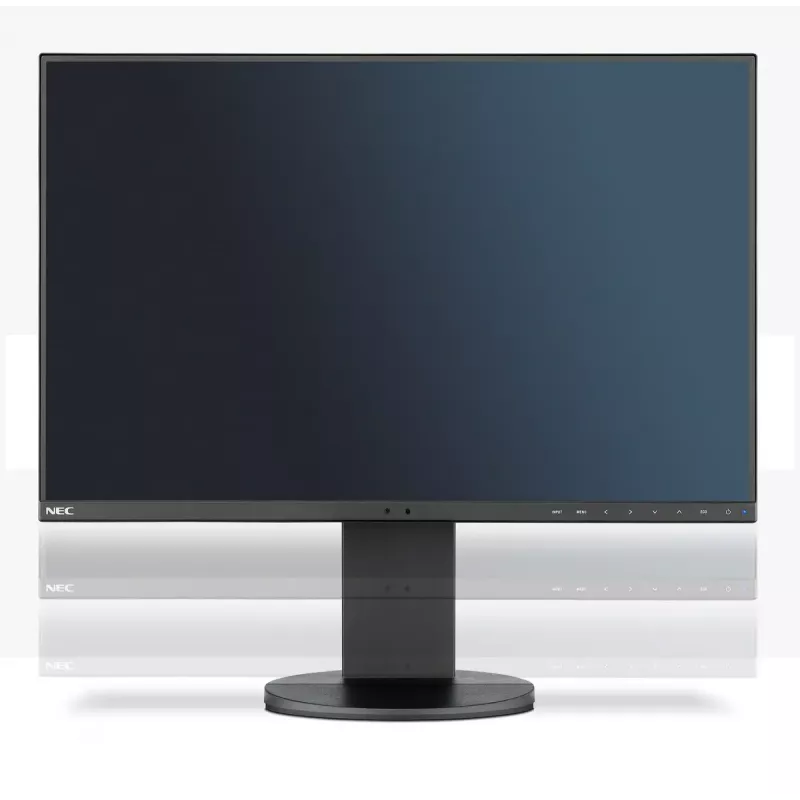 Monitor Sharp MultiSync EA242F 24