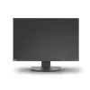 Monitor Sharp MultiSync EA242F 24