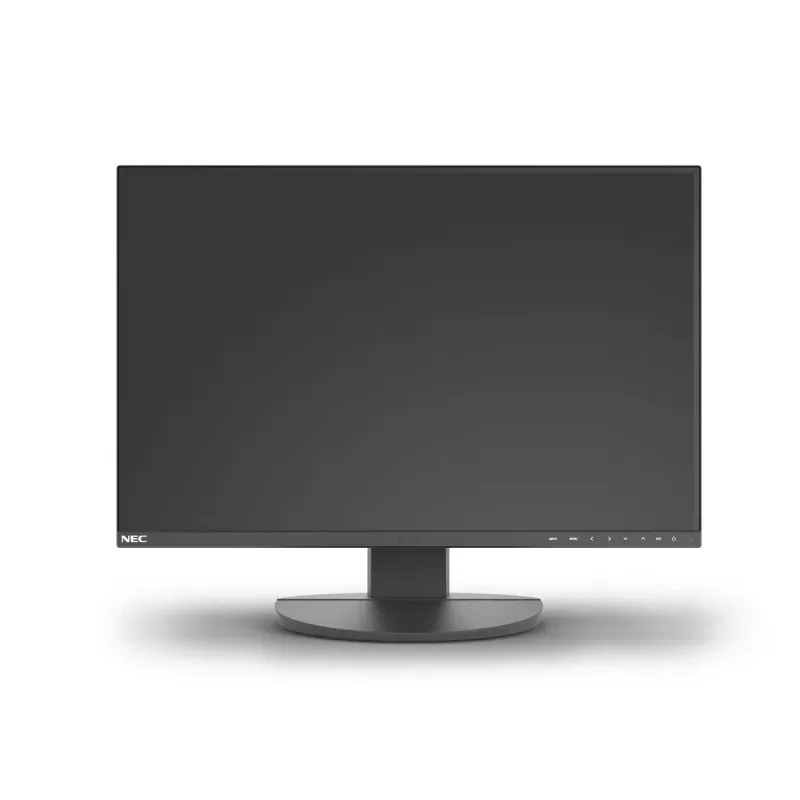 Monitor Sharp MultiSync EA242F 24