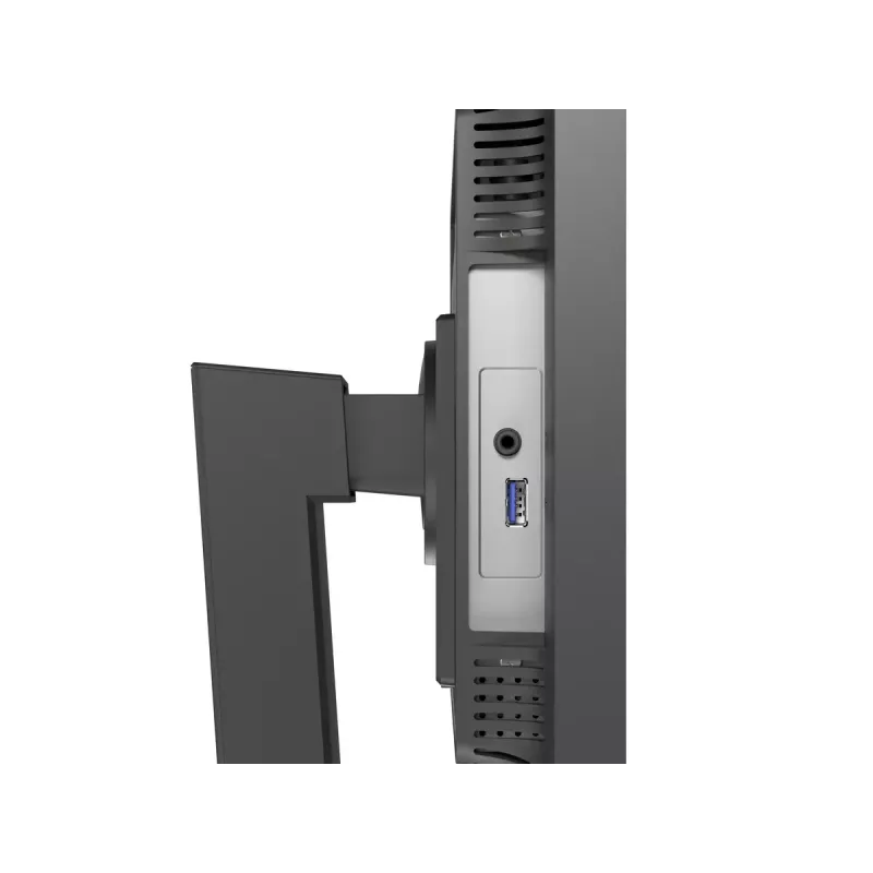 Monitor Sharp MultiSync EA242F 24
