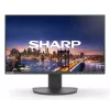 Monitor Sharp MultiSync EA242F 24