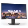 Monitor Sharp MultiSync EA242F 24