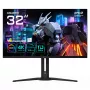 Monitor GIGABYTE AORUS FO32U 31.5