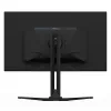 Monitor GIGABYTE AORUS FO32U 31.5