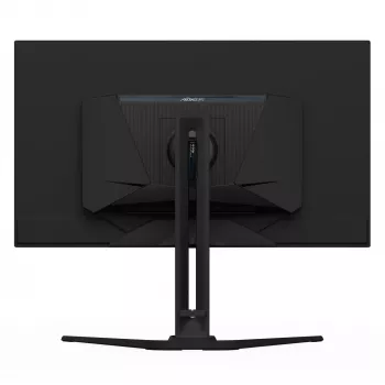 Monitor GIGABYTE AORUS FO32U 31.5