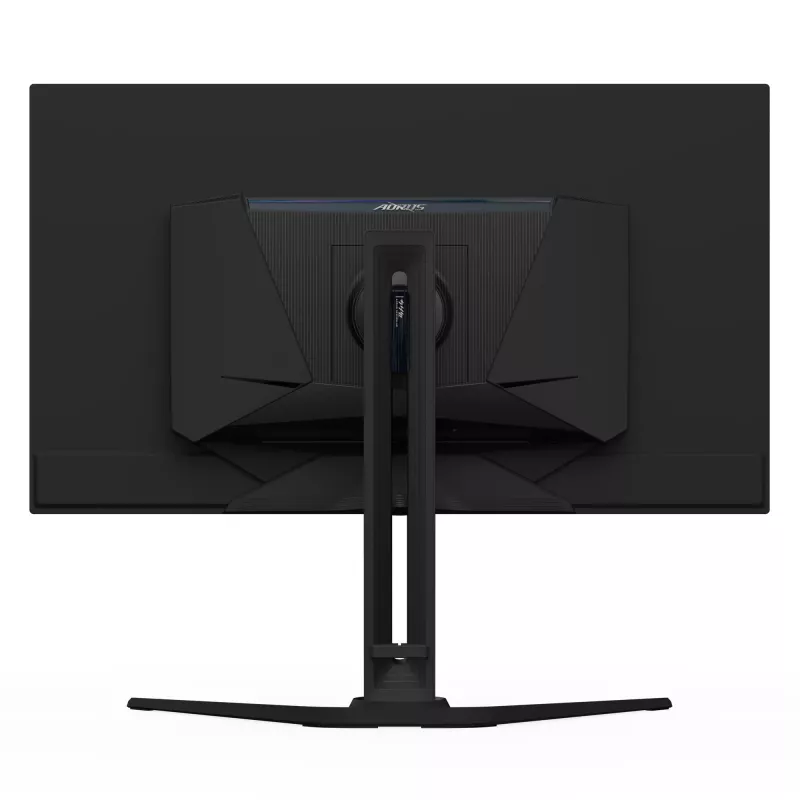 Monitor GIGABYTE AORUS FO32U 31.5