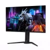 Monitor GIGABYTE AORUS FO32U 31.5
