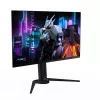 Monitor GIGABYTE AORUS FO32U 31.5