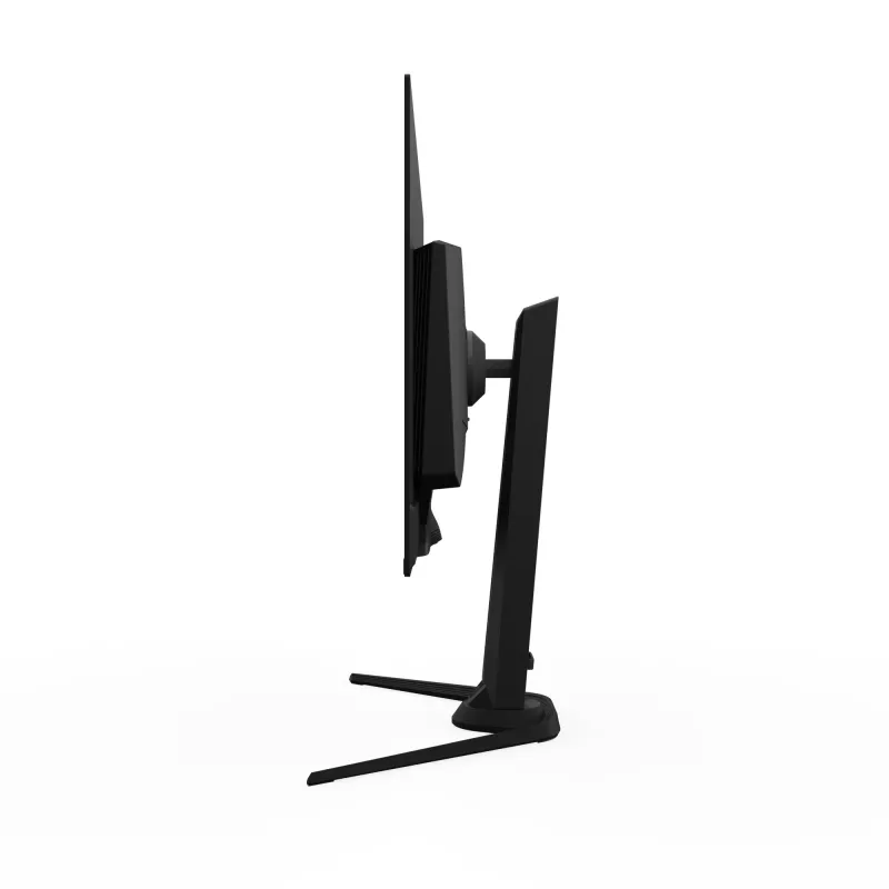Monitor GIGABYTE AORUS FO32U 31.5