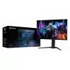 Monitor GIGABYTE AORUS FO32U 31.5