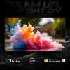 Monitor GIGABYTE AORUS FO32U 31.5