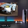Monitor GIGABYTE AORUS FO32U 31.5