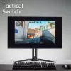Monitor GIGABYTE AORUS FO32U 31.5