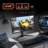 Monitor GIGABYTE AORUS FO32U 31.5