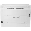 HP Color LaserJet Pro MFP M183fw, Laser, impressão a cores, 600 x 600 DPI, A4, impressão direta, branco