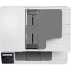 HP Color LaserJet Pro MFP M183fw, Laser, impressão a cores, 600 x 600 DPI, A4, impressão direta, branco