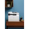 HP Color LaserJet Pro MFP M183fw, Laser, impressão a cores, 600 x 600 DPI, A4, impressão direta, branco
