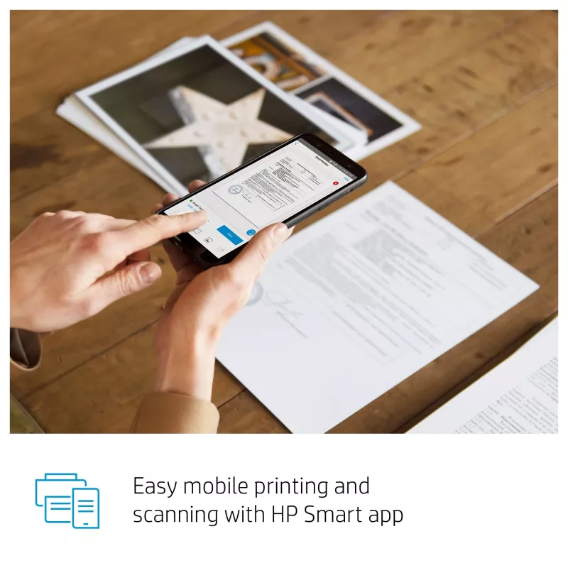 HP Color LaserJet Pro MFP M183fw, Laser, impressão a cores, 600 x 600 DPI, A4, impressão direta, branco