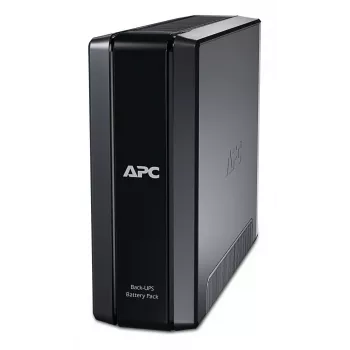 Unidade de bateria externa APC Back-UPS Pro BR24BPG