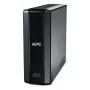 Unidade de bateria externa APC Back-UPS Pro BR24BPG