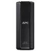 Unidade de bateria externa APC Back-UPS Pro BR24BPG