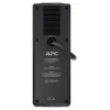 Unidade de bateria externa APC Back-UPS Pro BR24BPG