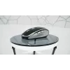Rato CHERRY MW 8C ADVANCED Ambidextro RF Wireless + Bluetooth Ótico 3000 DPI