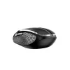 Rato CHERRY MW 8C ADVANCED Ambidextro RF Wireless + Bluetooth Ótico 3000 DPI