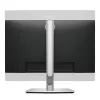 Monitor DELL P Series P2225H 54,6 cm (21,5 polegadas) 1920 x 1080 píxeis Full HD LCD preto, prateado