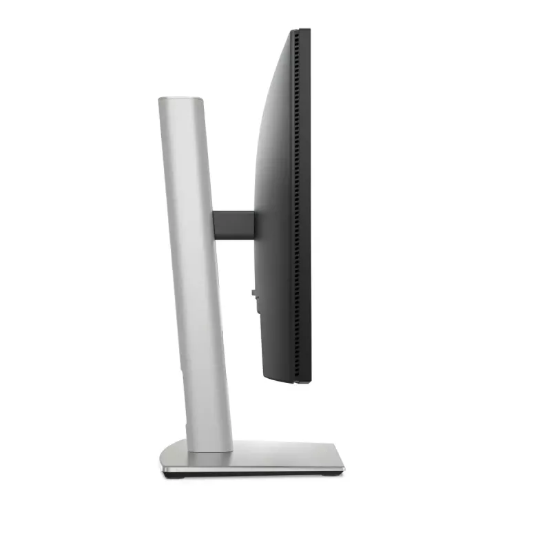 Monitor DELL P Series P2225H 54,6 cm (21,5 polegadas) 1920 x 1080 píxeis Full HD LCD preto, prateado