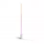 Iluminação de chão inteligente Philips Hue White and colour ambience 8718696176252