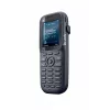 HP Poly Rove 20 Single Cell DECT 1880-1900 MHz B1 estação base e kit de 20 telefones