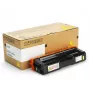 Toner Ricoh 408352 1 unid. original preto